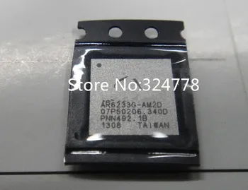

new hope AR6233G-AM2D AR6233G LGA