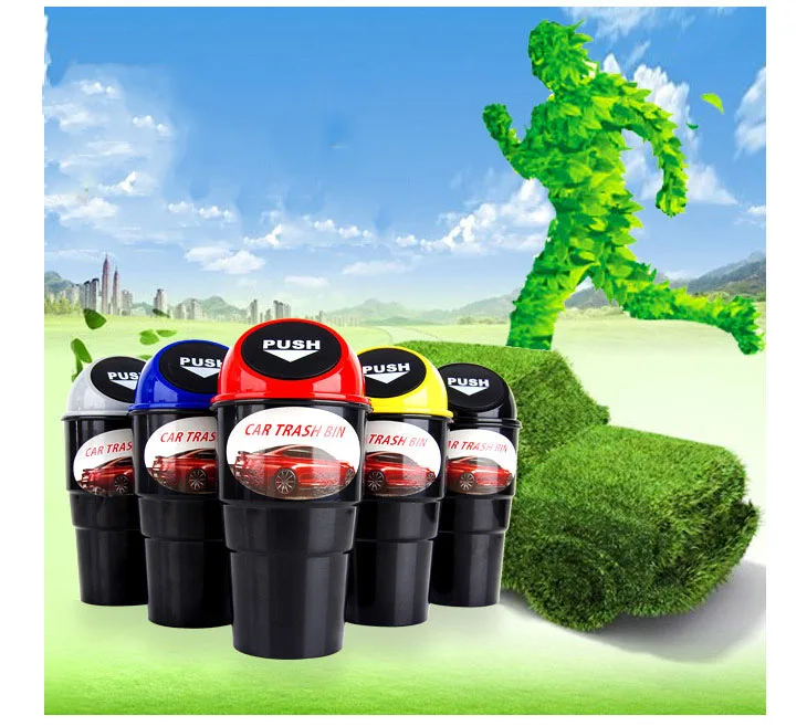 3944971146_206199716