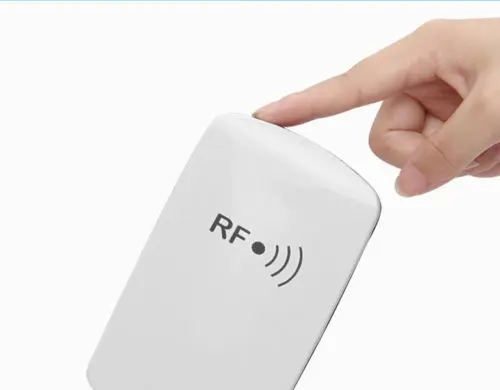 USB устройство чтения uhf rfid для epc gen2 с частотой 902 МГц 928 865 868 функцией bluetooth|Наборы