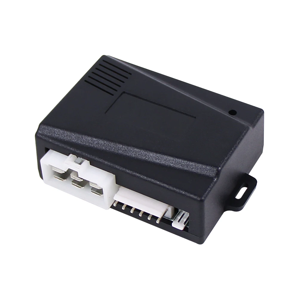 Car Engine Push Start Stop Button for Toyota Ford Peugeot 307 Mercedes Volkswagen Mazda 3 Passat B6 Auto Ignition Remote Starter Car Engine Push Start Stop Button for Toyota Ford Peugeot 307 Mercedes Volkswagen Mazda 3 Passat B6 Auto Ignition Remote Starter