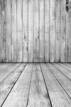 

Newborn Thin vinyl cloth photography backdrop wooden computer Printing background for photo studio 5x7ft L-938