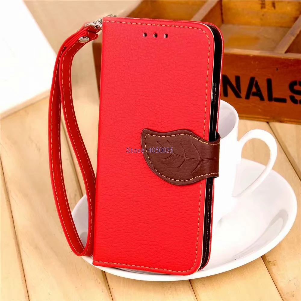 

Wallet Cases For Samsung Galaxy J5 Duos 2017 J530F/DS Silicon PU Leather Cover For Galaxy J5 Pro 2017 Flip Cases Stand Holder
