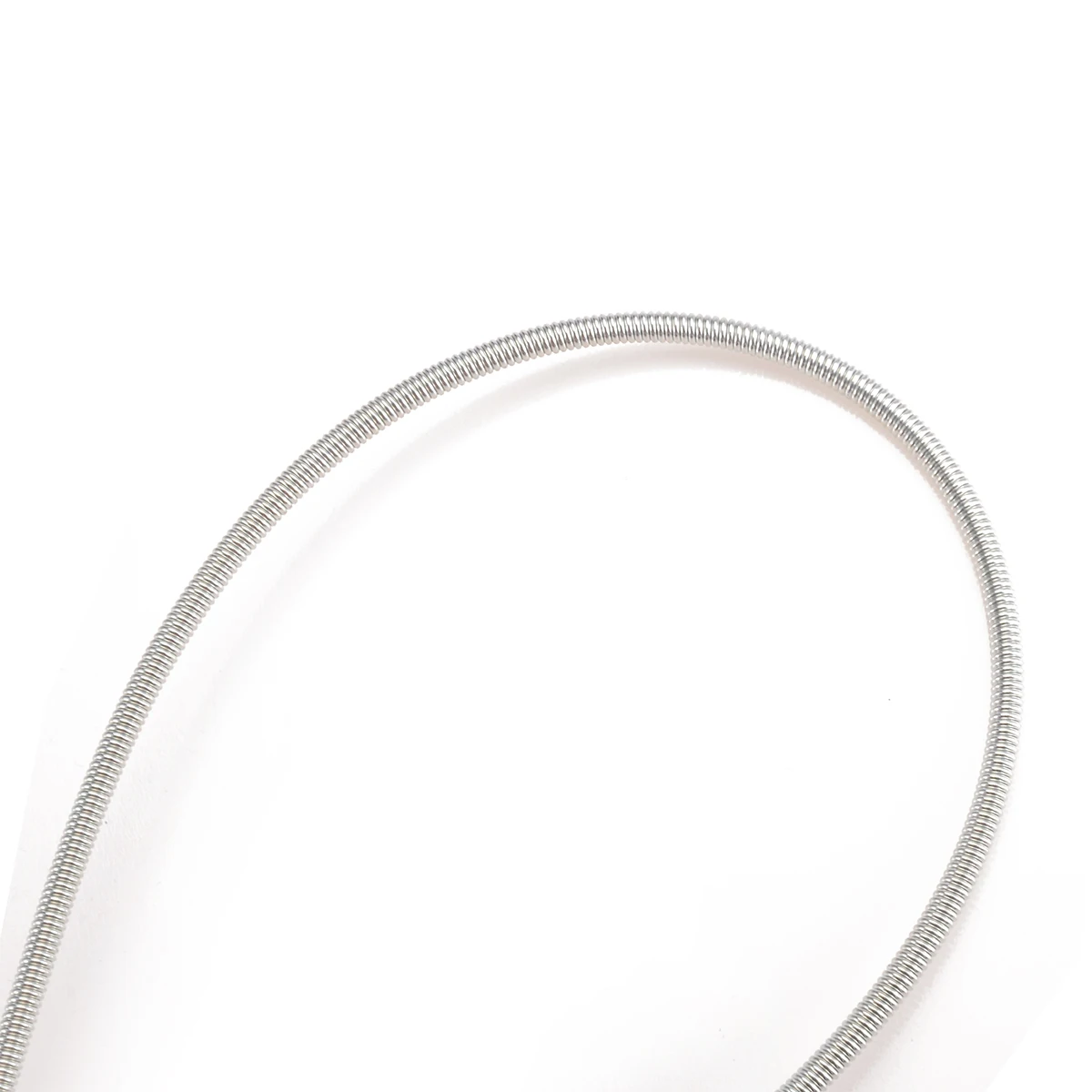 60cm Flexible Pick Up Tool 4 Claw Long Spring Grip Curve Grabber Home Toilet Gadget Sewer Cleaning Pickup Tools Random Color