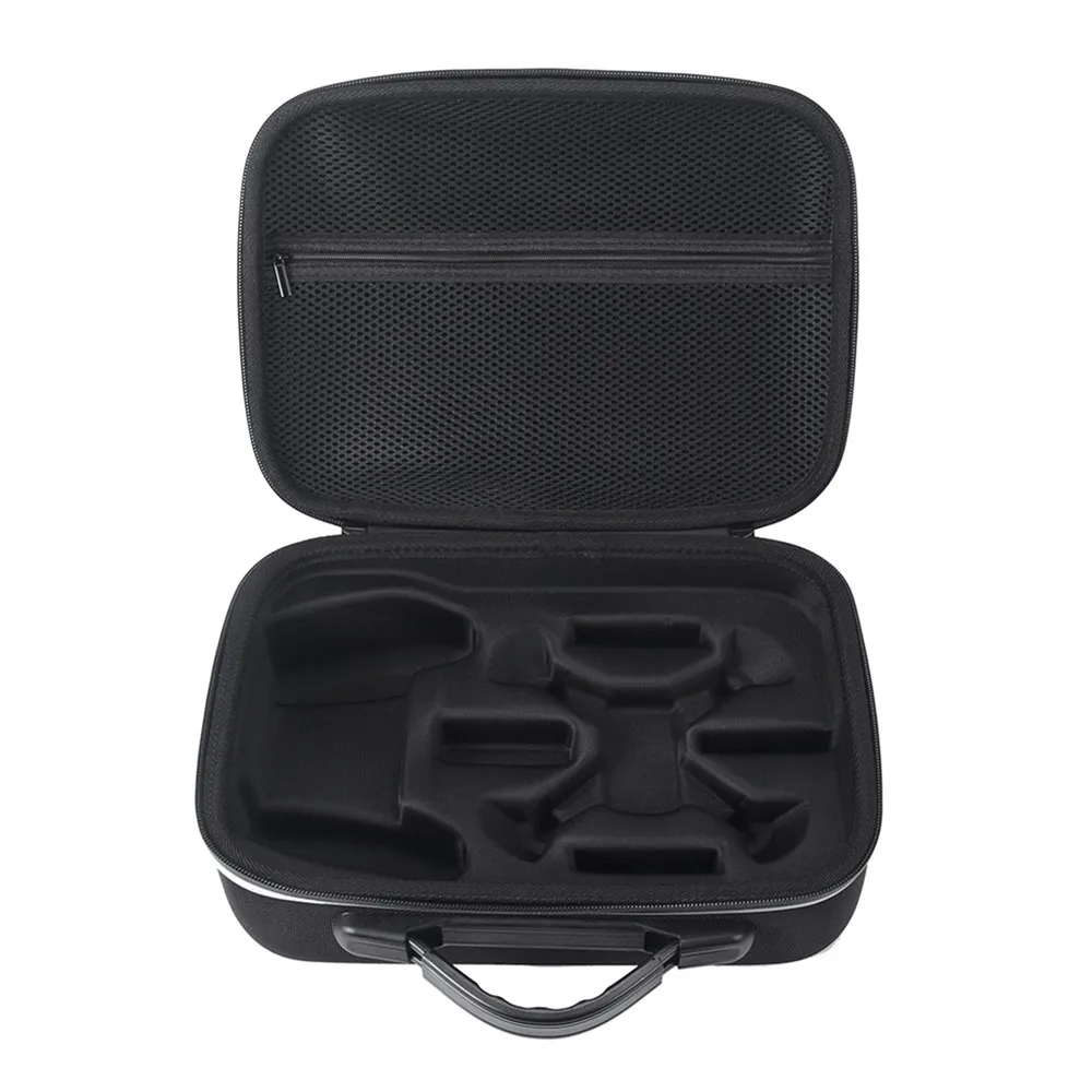 DJI TELLO EDU  (8)