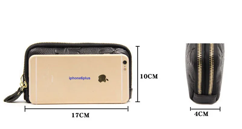 8732269519_1459007788