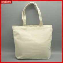 Большая многоразовая продуктовая женская сумка большая складная сумка для покупок холщовая хлопковая Экологичная сумка 40 см* 33 см* 10 см