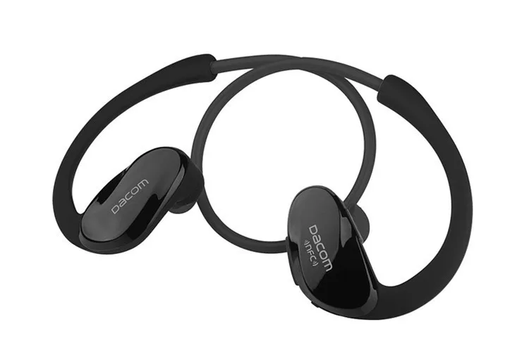 Bests Handfree Earhook For Bluetooth Sport Headset With NFC Mini Hifi Bass earpiece With Microphone For iphoneSuasungXiaomi Mp3 Music Player (15)