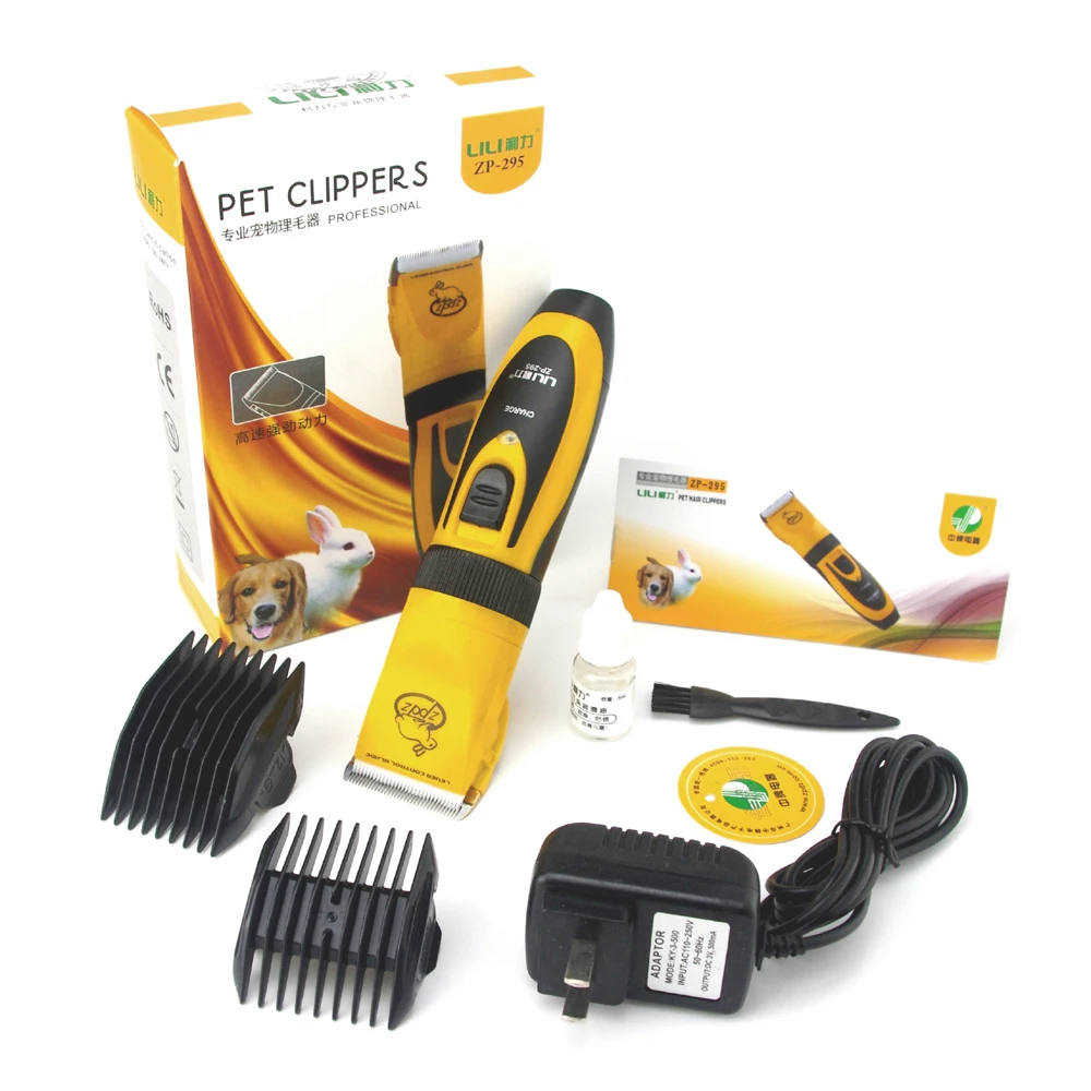 Best Professional Dog Grooming Scissors Best Professional Dog Grooming Scissors