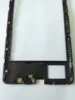 Mobile Phone Parts
