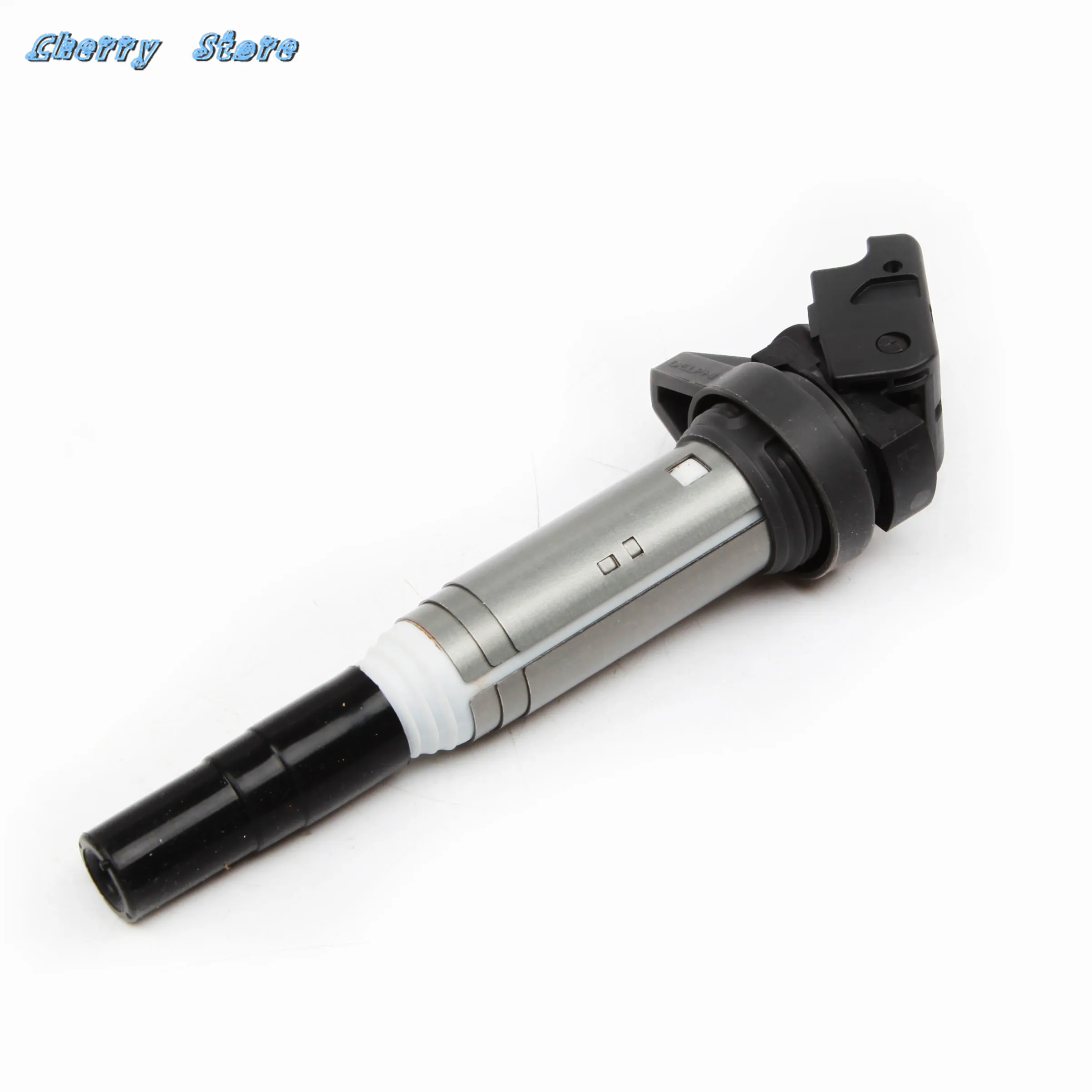 Nuevo 022 150 447 0 bobinas de encendido para BMW Serie 1 M 128I 135I 320I los sistemas de encendido bobinas de encendido módulos 1213756274, 0221504470 Nuevo 022 150 447 0 bobinas de encendido para BMW Serie 1 M 128I 135I 320I los sistemas de encendido bobinas de encendido módulos 1213756274, 0221504470