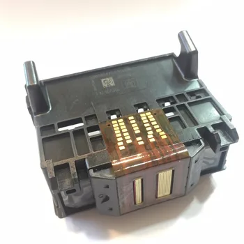

brand refurbished Print head printhead for HP 564 PhotoSmart B111j printer parts