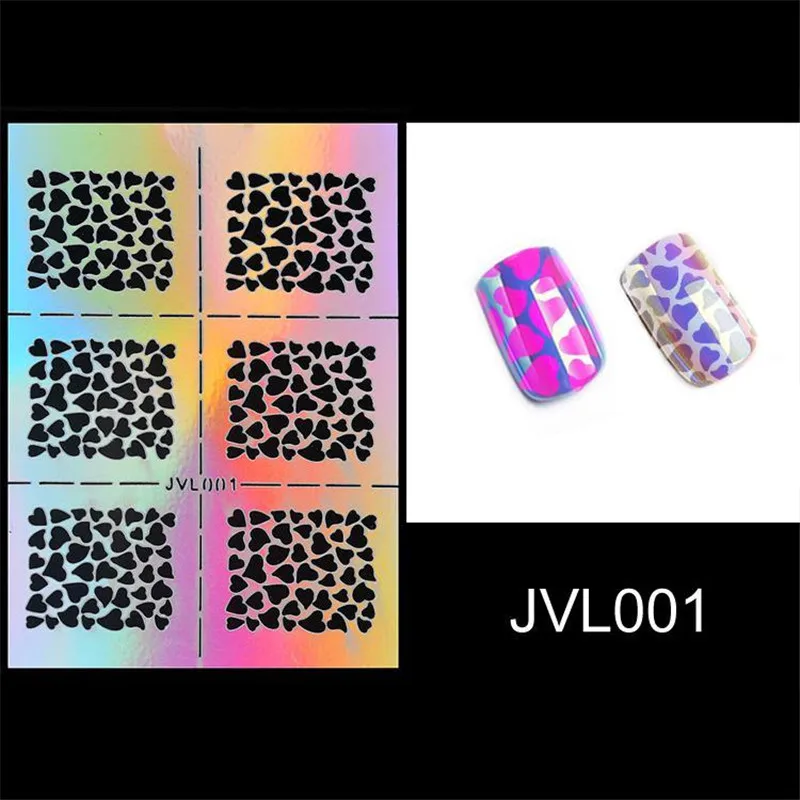 J72122-1