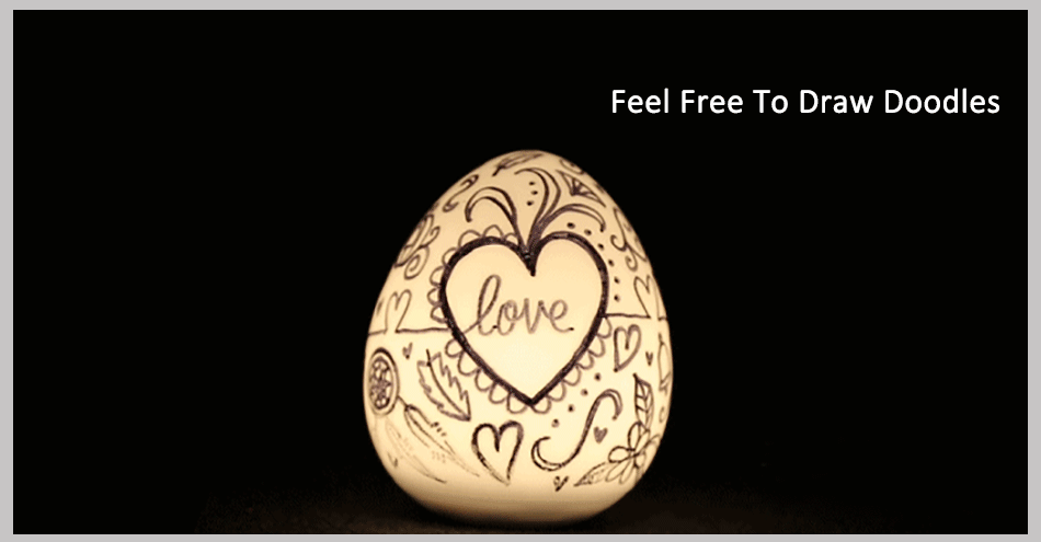 eggie_05