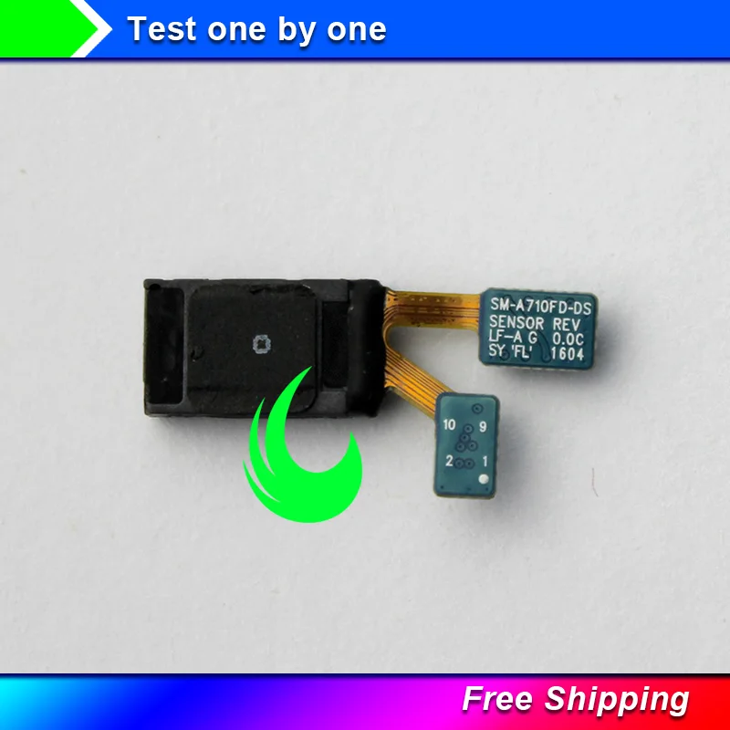 samsung a710 ear speaker