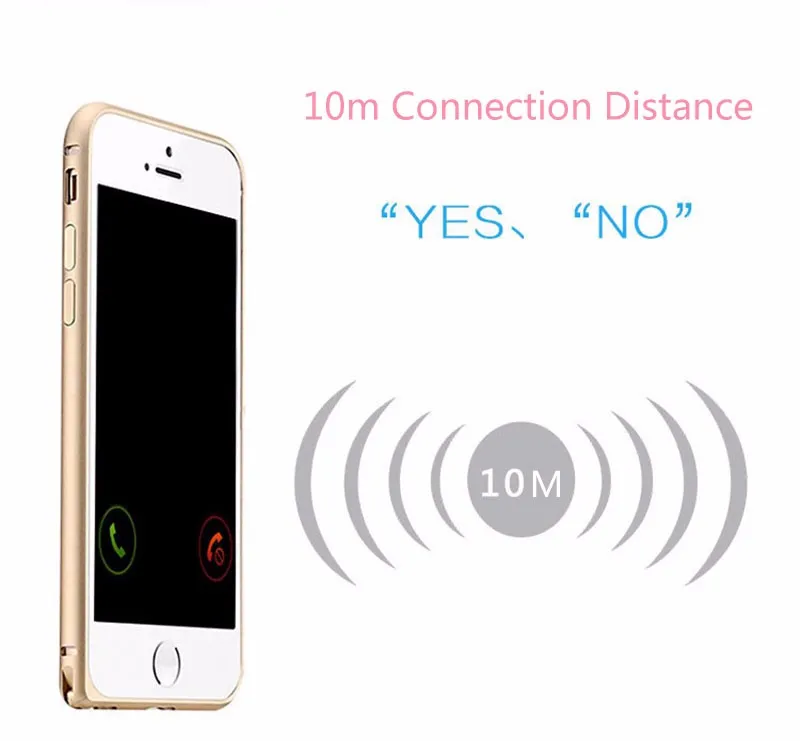 2724094993_1909915102