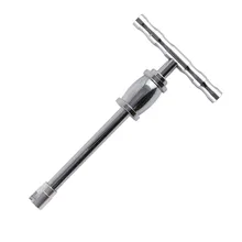 Авто тело PDR горка молоток Т-бар-безболезненный ремонт вмятин-PDR инструменты