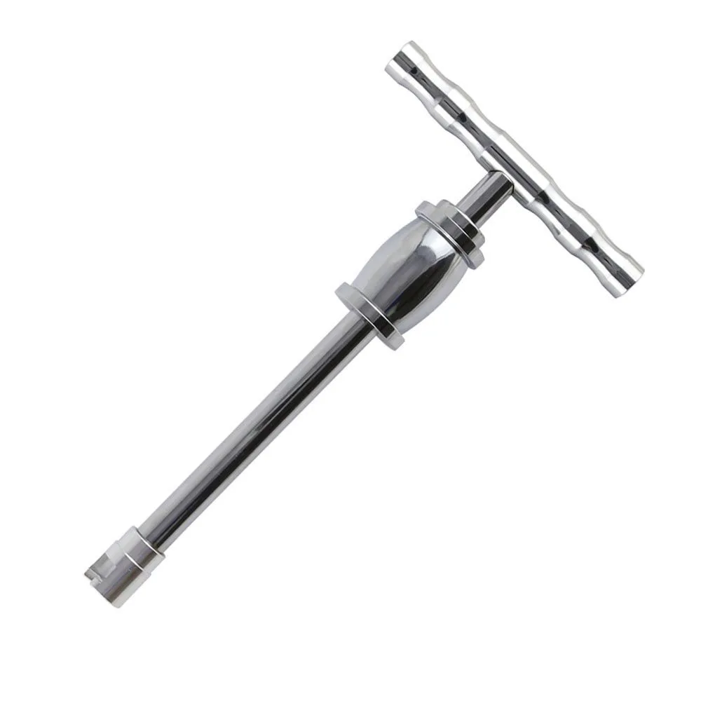 Auto body PDR Slide Hammer T bar Paintless Dent Repair PDR Toolsin