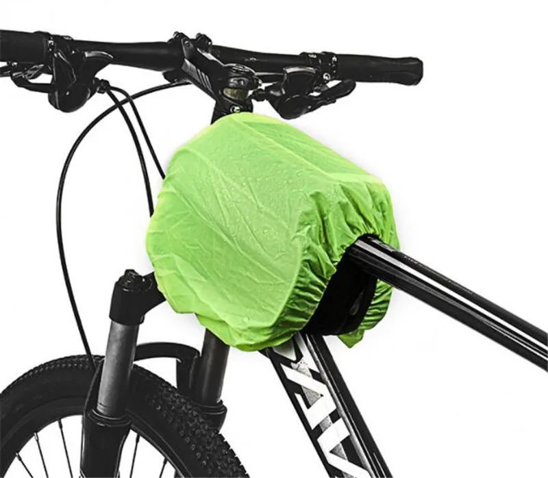 WHEEL UP Cycling MTB Bike Bicycle Bag 6
