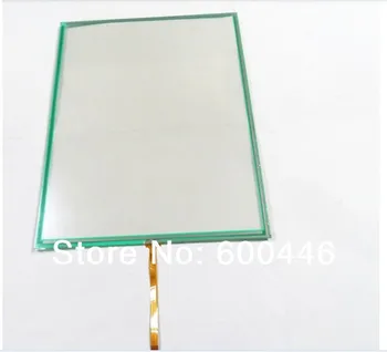 

Hot! Touch Screen/Copier Parts compatible used for Konica Minolta Bizhub 250 350 Touch Screen compatible used for Mino