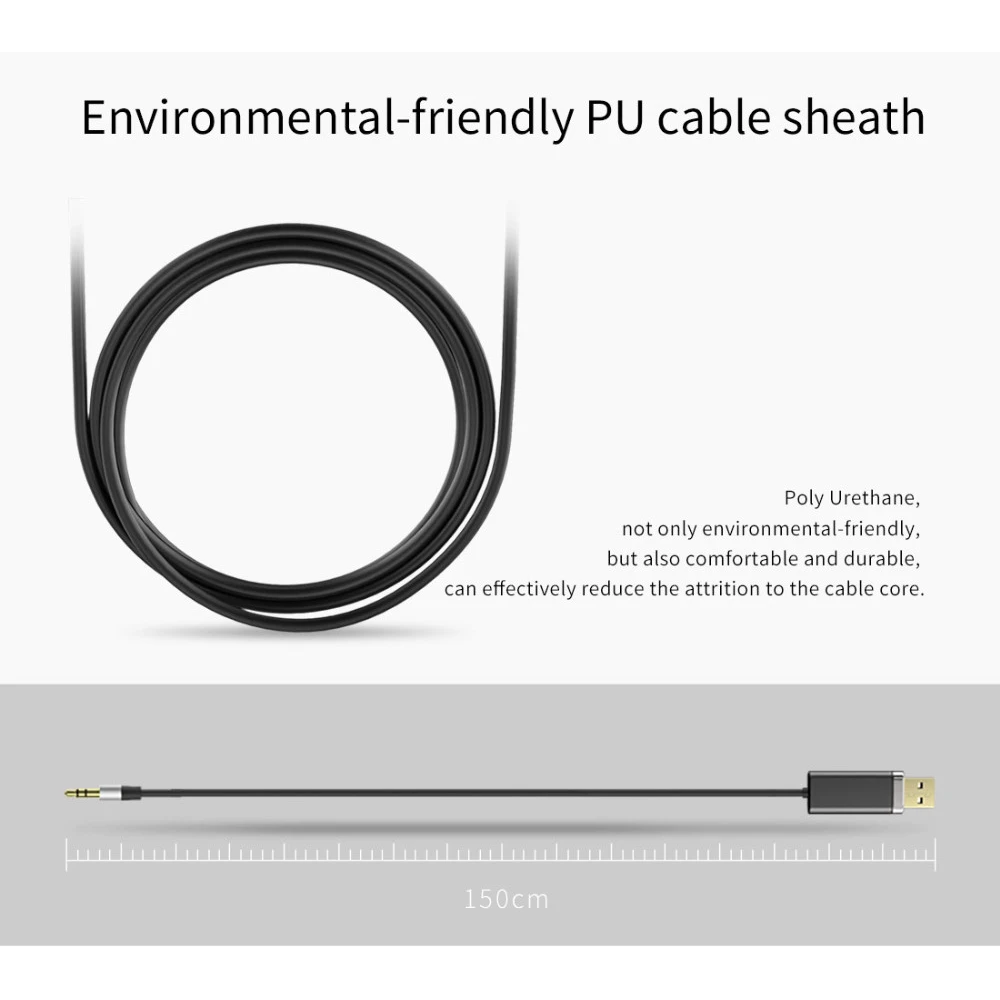 Стерео 3.5 USB blutooth звук Беспроводной Музыка Аудио приемник Bluetooth адаптер aux 4.1 HiFi мм