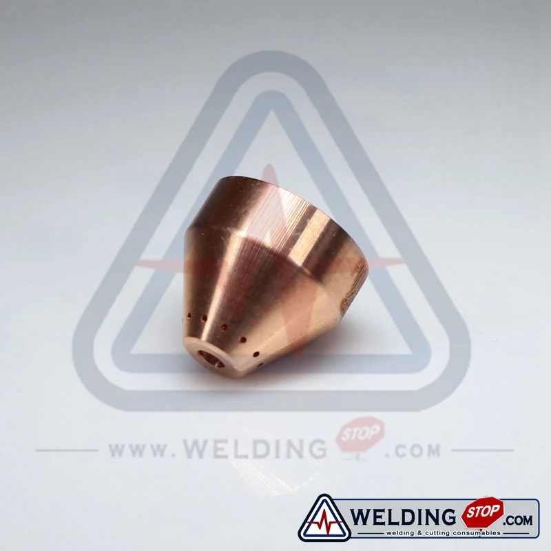 5pcs Plasma shield cup 220817 WS fitting in 65/85/105 air plasma Cutting Torch Consumables replacement 5pcs Plasma shield cup 220817 WS fitting in 65/85/105 air plasma Cutting Torch Consumables replacement