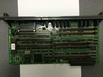 

USED 100% TESED FANUC CIRCUIT BOARD A16B-2201-0722