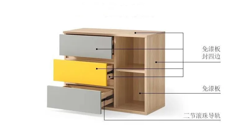 4588175991_674131776