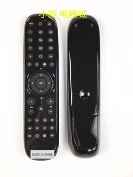 

Original installed new AOC TPV TV remote control RC2414704/01 LE58D3140 LE58D1441