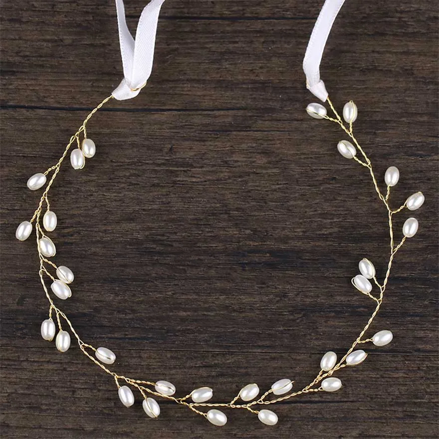 9014662926_585168715