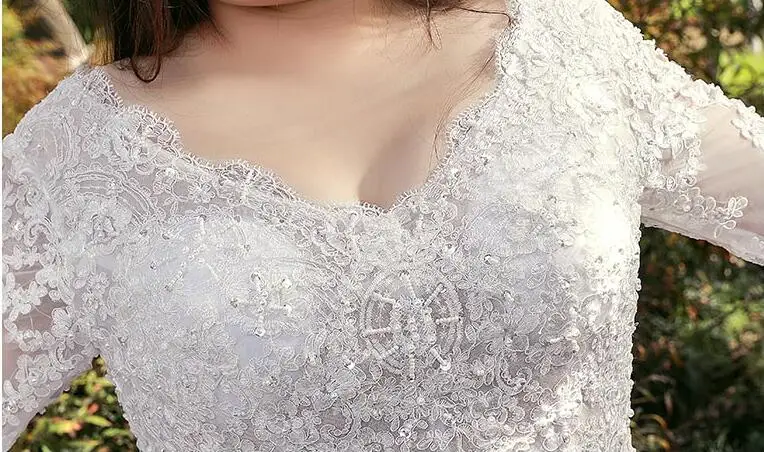 QQ20181015133531