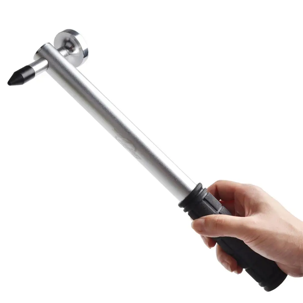 PDR Aluminum Hammer (3)