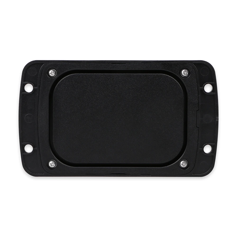 GPS трекер GL505 отслеживание автомобиля водонепроницаемый спящий режим