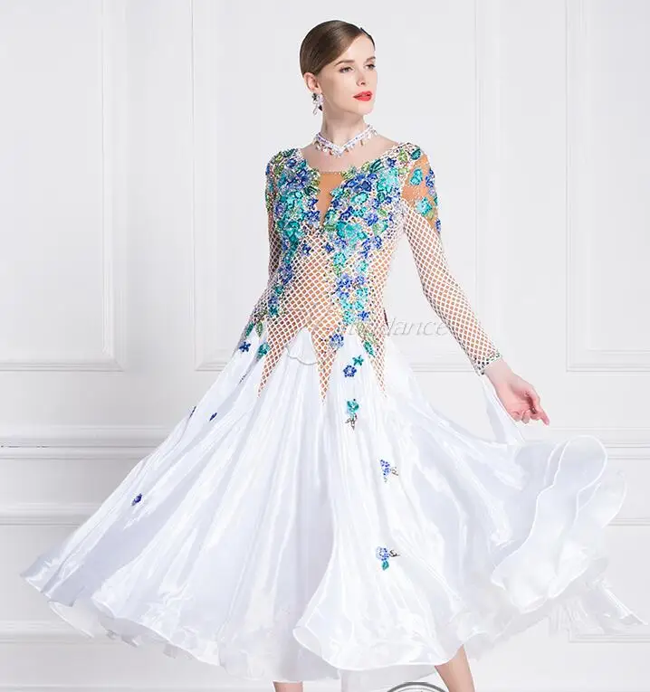 QQ20181113100211
