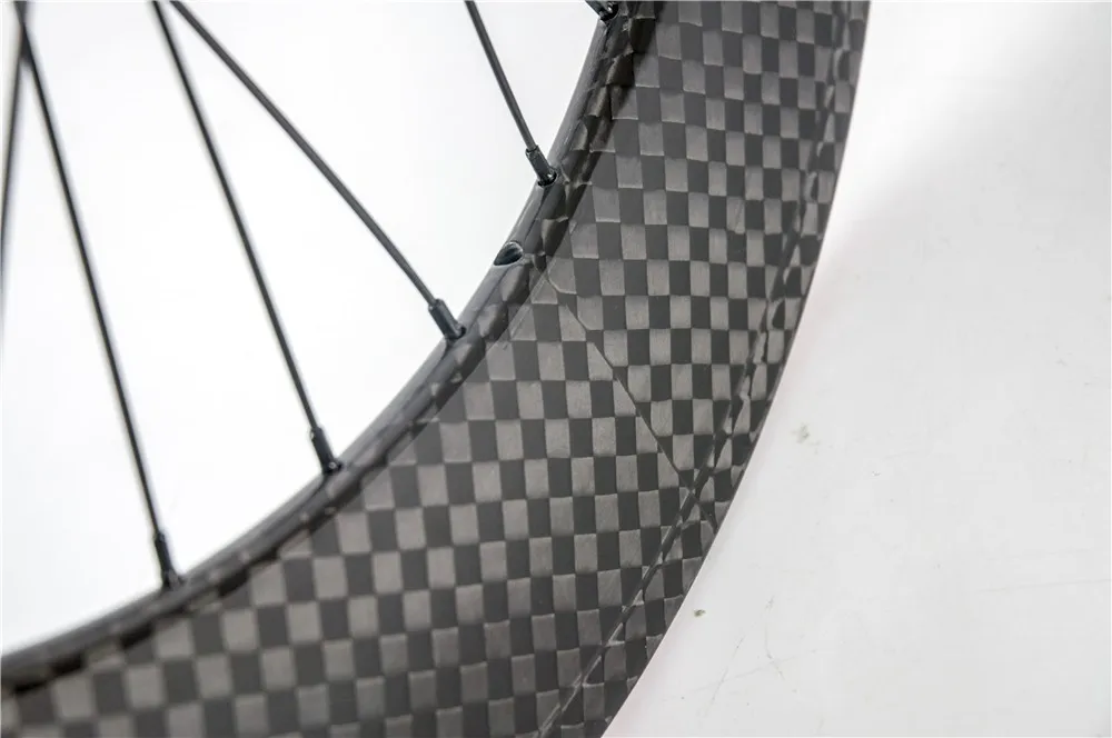 Flash Deal 88mm clincher carbon wheelset fixed gear carbon wheels chinese carbon fiber track wheel carbon wheel tubular 5 Flash Deal 88mm clincher carbon wheelset fixed gear carbon wheels chinese carbon fiber track wheel carbon wheel tubular 5