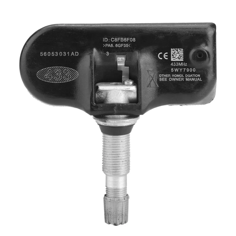 QC13878-1