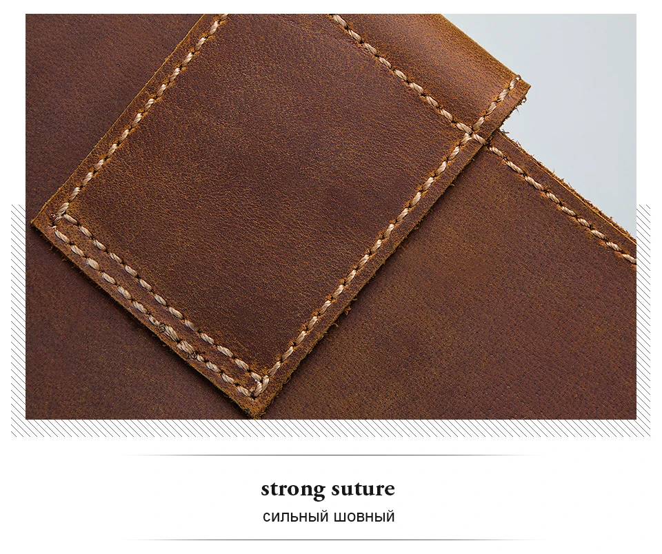 Wallet_08
