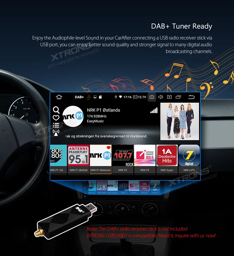 Cheap XTRONS 9" Android 9.0 Car Multimedia Stereo Player for BMW E90 E91 E92 E93 M3 Plug Play Design Radio GPS WIFI TPMS OBD NO DVD 21