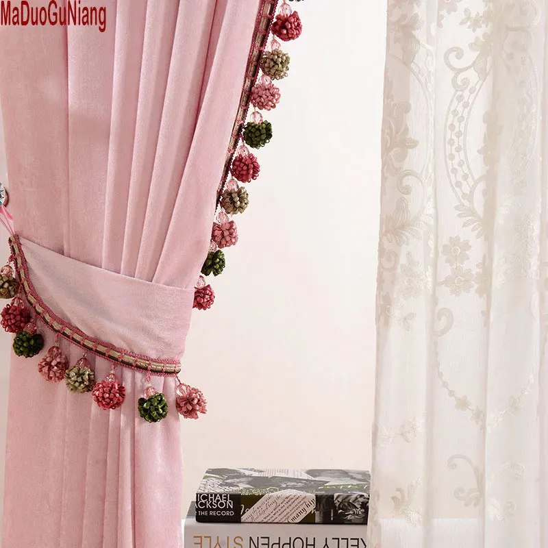 double sided curtains double sided curtains