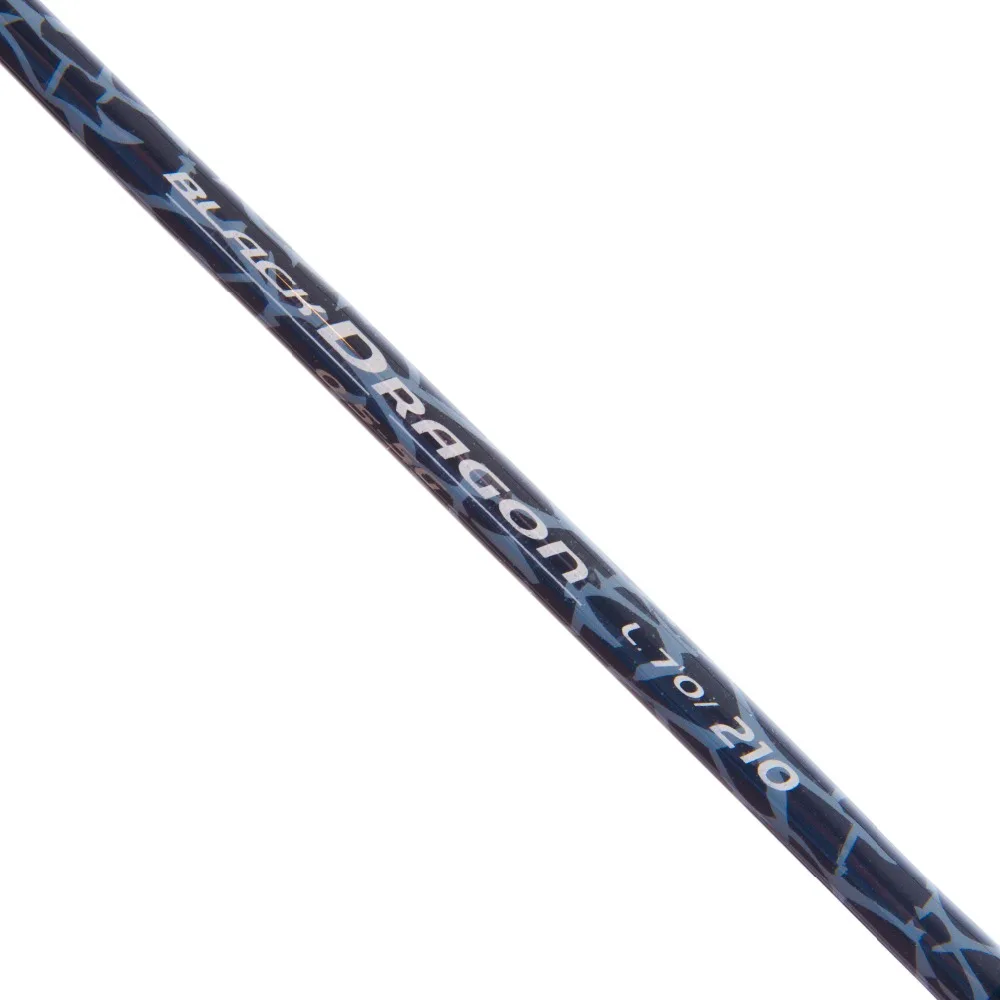 спиннинг блэк драгон. 2-0. спиннинг jintai jupiter 270. 10м 0. 40м 5-25гр.