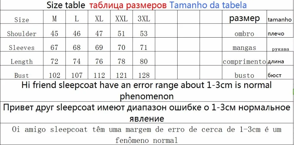 Новое поступление, мужская рубашка, рубашка с длинным рукавом, мужские рубашки, Брендовые повседневные модные рубашки в деловом стиле, хлопок