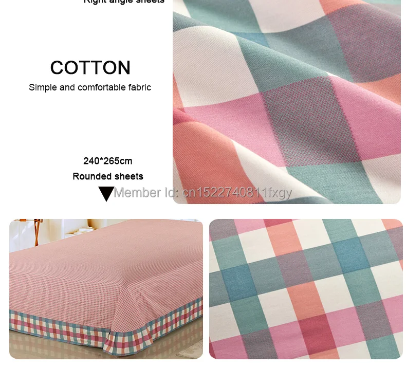 100%-Cotton-Sheets_14_02