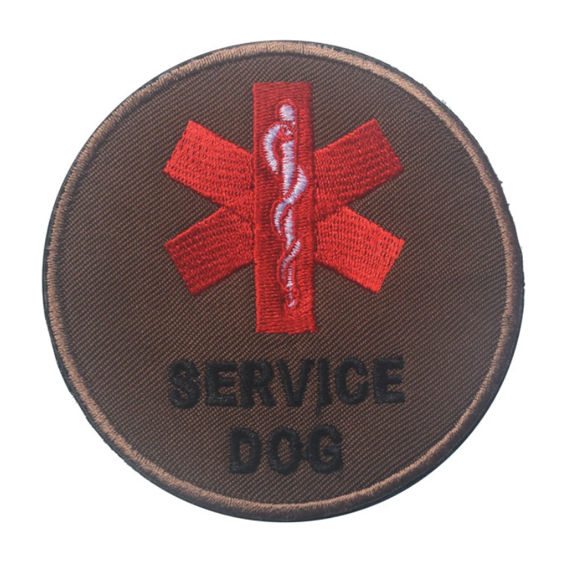 BZ0237A04