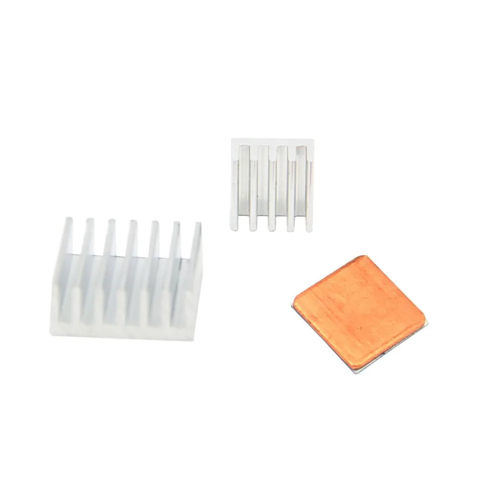 Heatsink