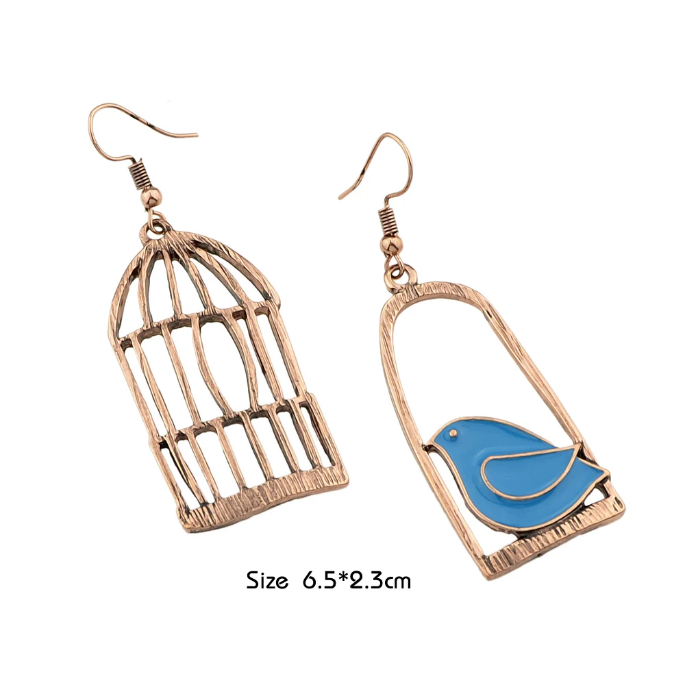 8094-3 (1)