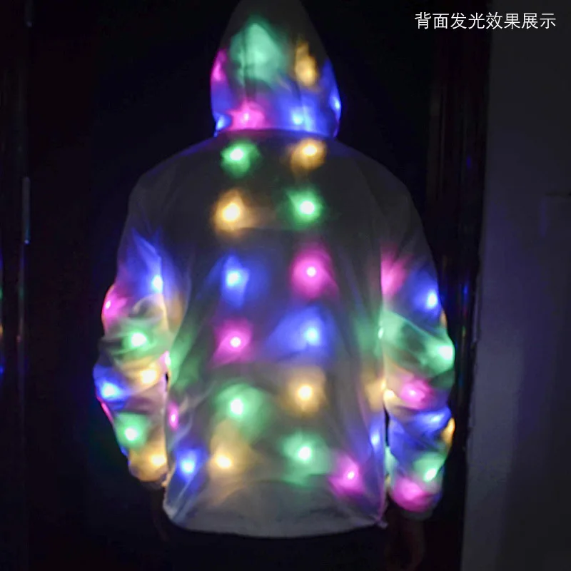 10745419174_1784368746 - 