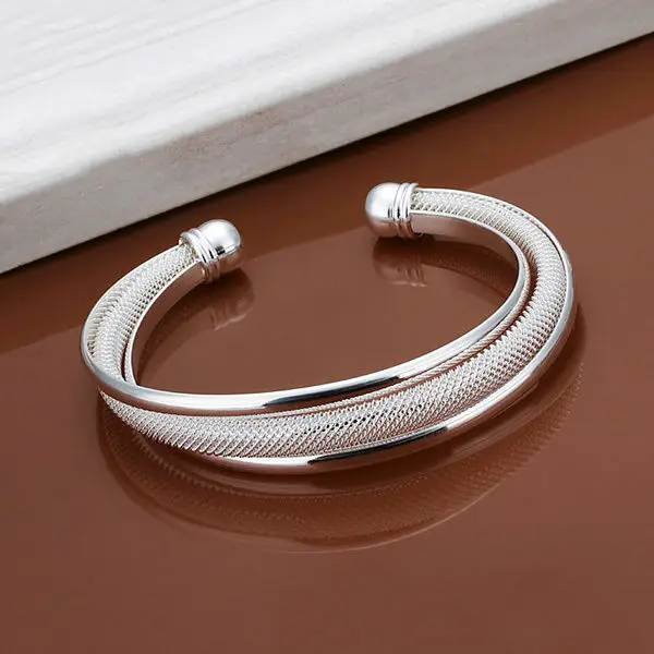 Hot Free Shipping Whole Fashion Women Female Jewelry T2ovquxmxa 794028459 T2ut1yxhbx T2fcboxm4x 1984779199