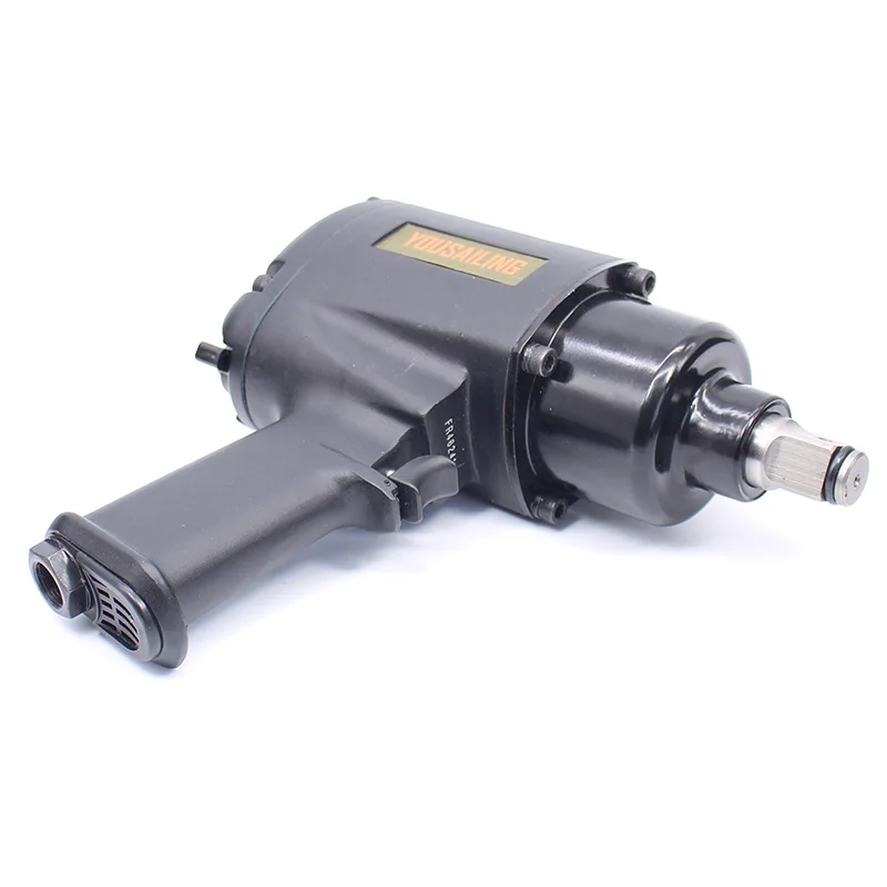 air impact wrench 2