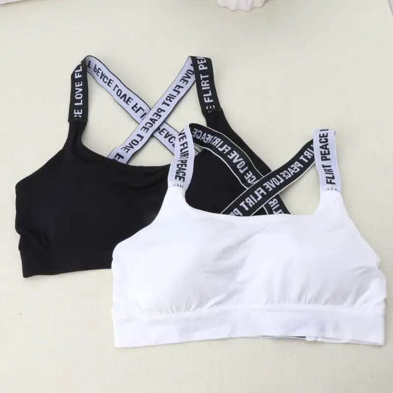 7HH101516-2