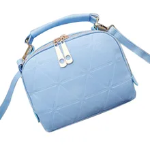 OCARDIAN сумка для женщин, модная кожаная сумка через плечо, роскошные сумки, женские сумки, дизайнерская Высококачественная сумка-мессенджер 903056