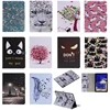 Tablet Accessories
